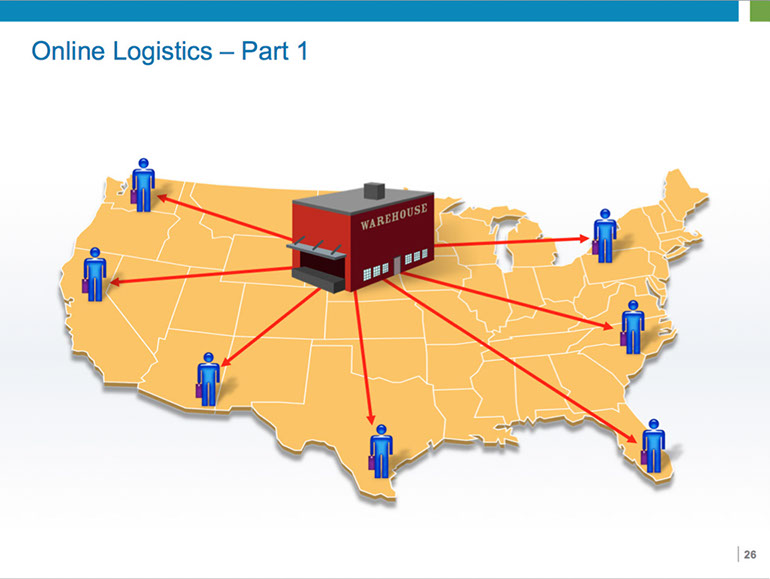 %_tempFileNameShipping%20Logistics1%