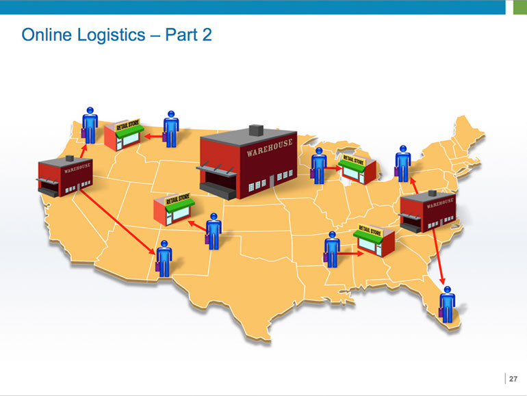 %_tempFileNameShipping%20Logistics2%