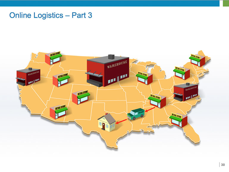 %_tempFileNameShipping%20Logistics3%