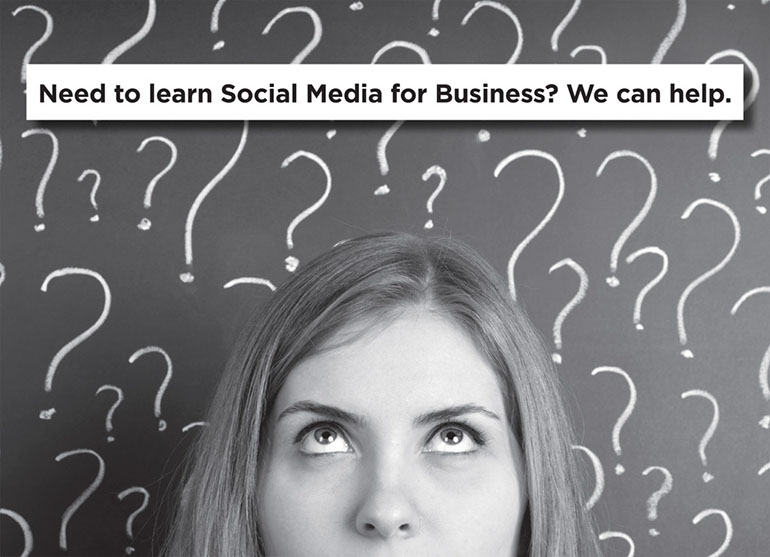%_tempFileNameSocial%20Media%205X7_front2%