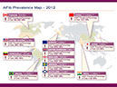 %_tempFileNameAFib%20Prevalence%20map%20PPT%