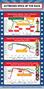 %_tempFileNameAcademy-Awards-Infographic-v8A-2%