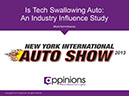 %_tempFileNameAuto-Show---Insights-V18%
