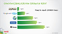 %_tempFileNameCOKE_Brasil_5%