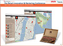 %_tempFileNameCarillo%20cigars%