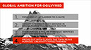%_tempFileNameChendra-Spigit-Summit-5%