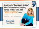 %_tempFileNameConversations%20in%20Caregiving-1%