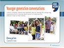 %_tempFileNameConversations%20in%20Caregiving-2%
