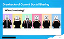 %_tempFileNameDrawbacks%20of%20social%
