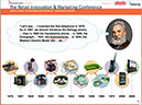 %_tempFileNameHistory%20of%20Telephone%