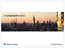 %_tempFileNameHudsonYards1%