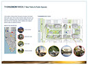 %_tempFileNameHudsonYards2%