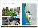 %_tempFileNameHudsonYards3%