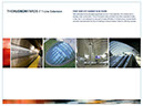 %_tempFileNameHudsonYards5%