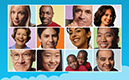 %_tempFileNameMobile%20Consumers%20Bradybunch%20build%