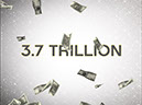 %_tempFileNameMoney%20falling%