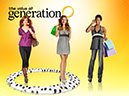 %_tempFileNameOxygen%202009%20Upfront1%