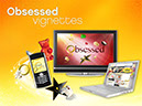 %_tempFileNameOxygen%202009%20Upfront4%