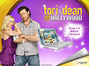 %_tempFileNameOxygen%202009%20Upfront5%