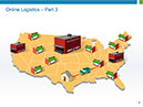 %_tempFileNameShipping%20Logistics3%