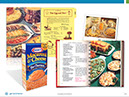 %_tempFileNameVintage%20recipes%