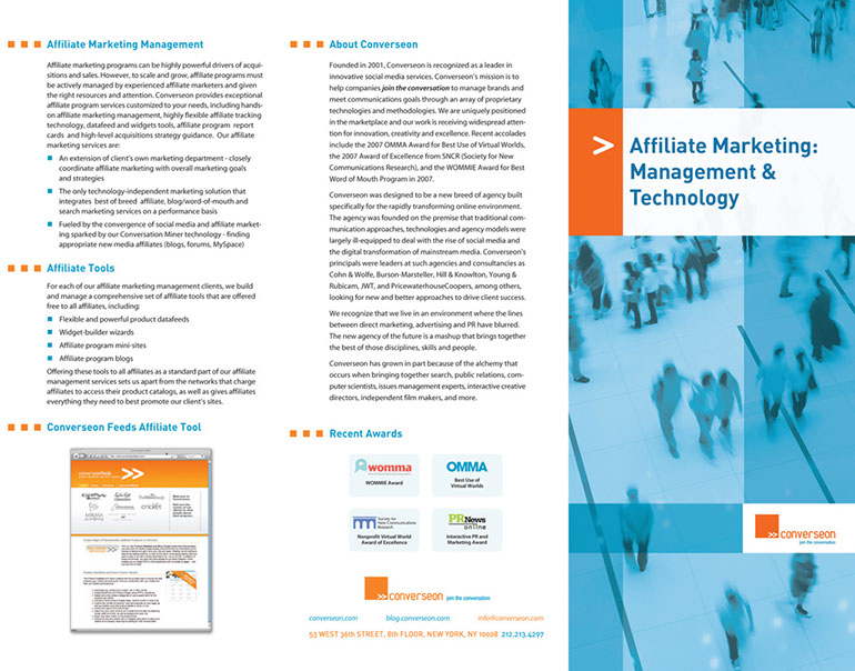 %_tempFileNameAffillateBrochure_1A%