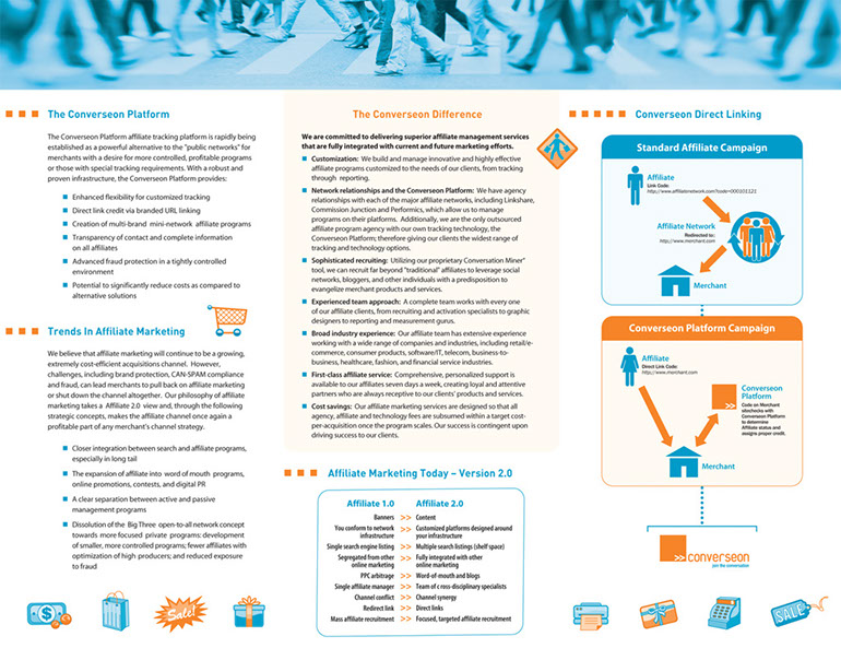 %_tempFileNameAffillateBrochure_1B%