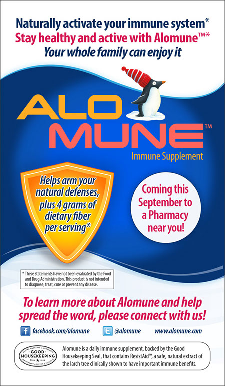 %_tempFileNameAlomune_card_6A%