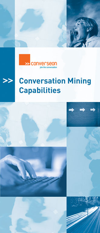 %_tempFileNameComversationMining%20cover1%