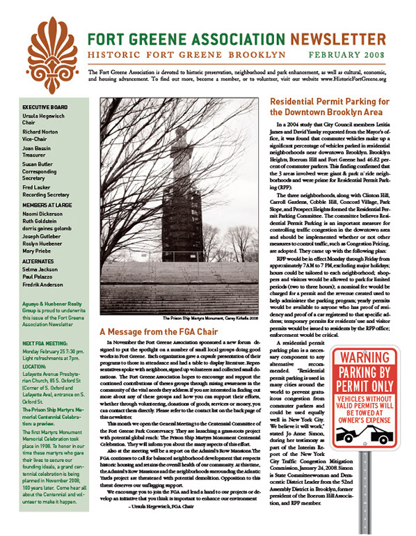 %_tempFileNameFGA%20Feb2008%20newsletter1G%