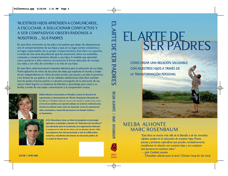 %_tempFileNameFullcover1a%