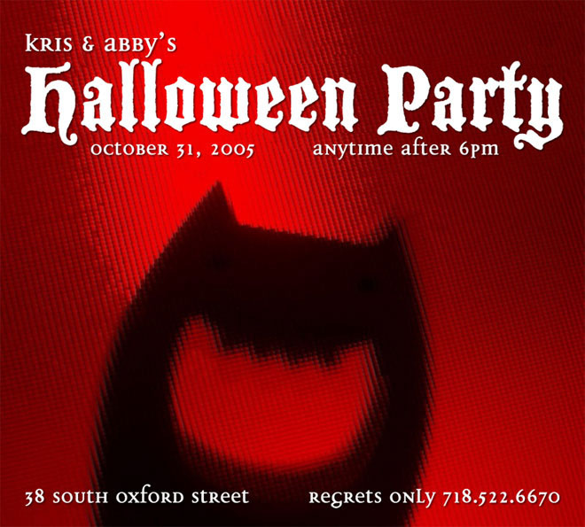 %_tempFileNameHalloween-invite%