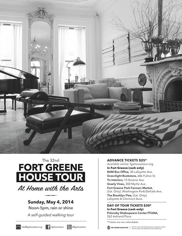 %_tempFileNameHousetour-Flyer_letter-size_1BW%