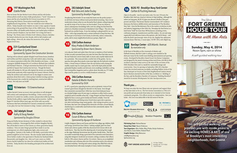 %_tempFileNameHousetour-brochure_11x17_page1%