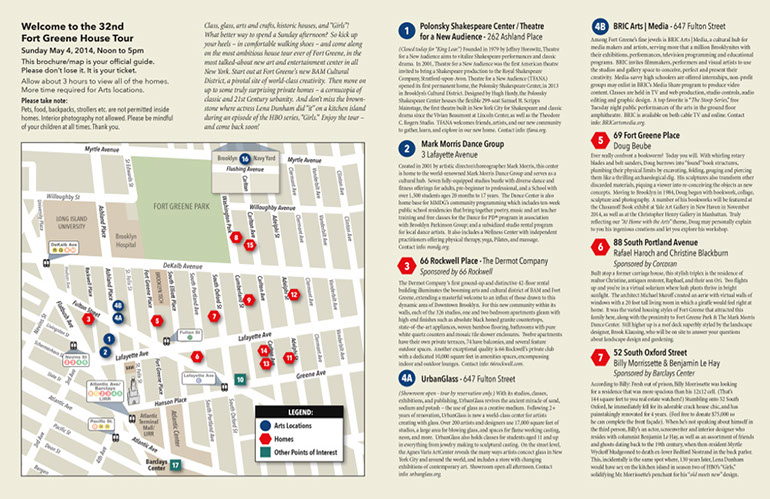 %_tempFileNameHousetour-brochure_11x17_page2%