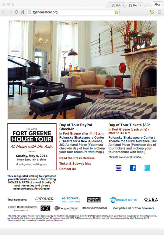 %_tempFileNameHousetour-site%