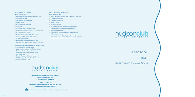 %_tempFileNameHudson%20Club%20FP3%