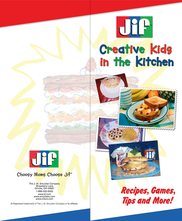 %_tempFileNameJIF%20Kids%20Brochure%