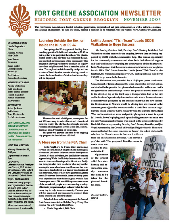 %_tempFileNameNovember2007%20newsletter1b%