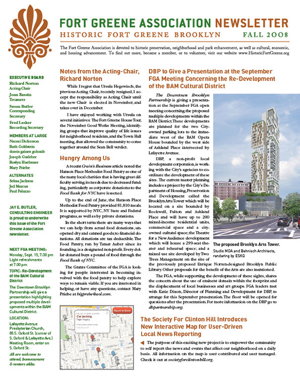 %_tempFileNameSeptember2008%20newsletter1h%