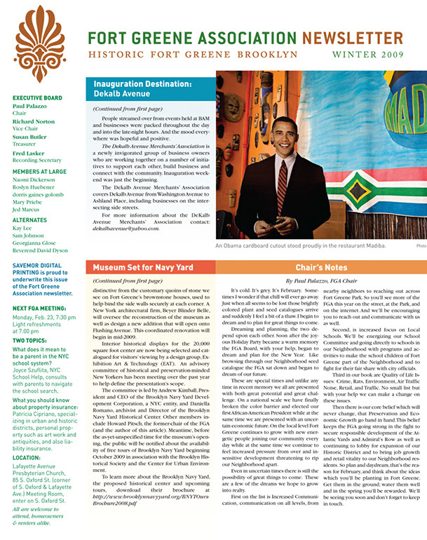 %_tempFileNameWinter_2009_newsletter1c-1%