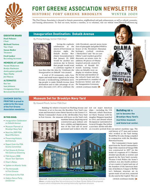 %_tempFileNameWinter_2009_newsletter1c-6%