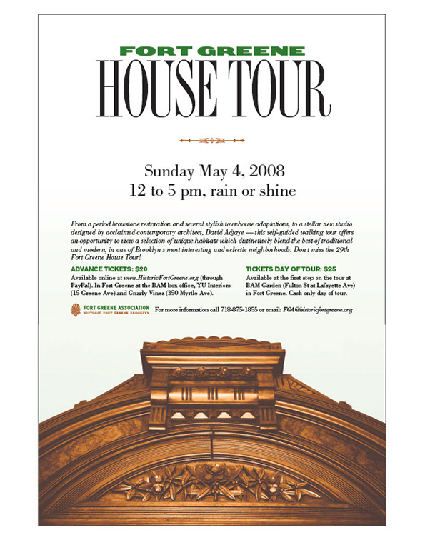 %_tempFileNamehousetour%20webposterA%