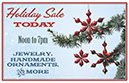 %_tempFileName2015-xmas_11x17a%
