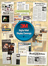 %_tempFileName3M%20cover%