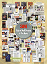 %_tempFileName3M%20poster%