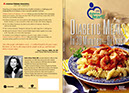 %_tempFileNameADA_Meals30min%