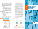 %_tempFileNameAffillateBrochure_1A%