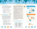 %_tempFileNameAffillateBrochure_1B%