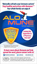 %_tempFileNameAlomune_card_6A%